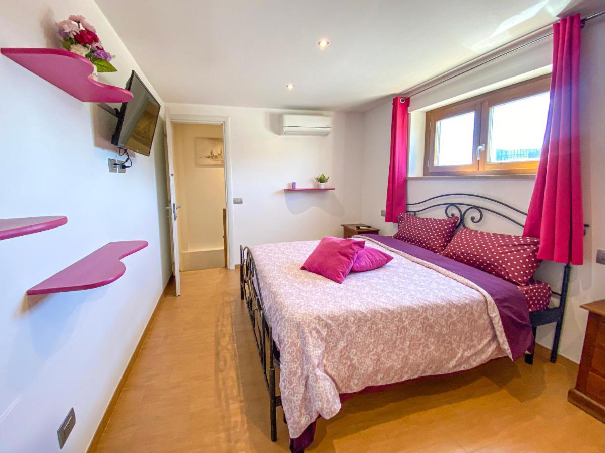 Chic Penthouse On Two Floors Apartamento *